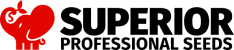 Superior Seeds Logo