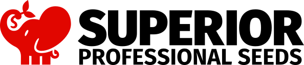 Superior Seeds Logo