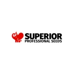 Superior Logo