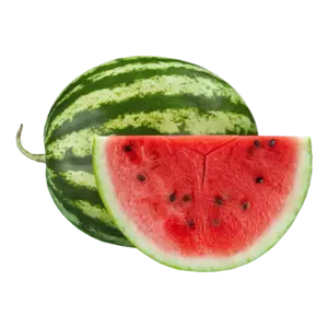 Watermelon Subcategory Description Image