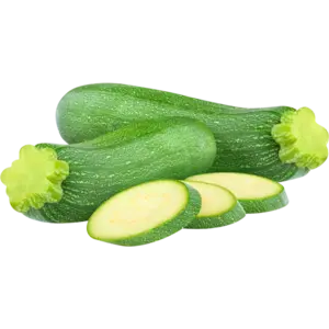 Zucchini Subcategory Description Image